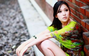      ,            , moregirlsAsians (212)